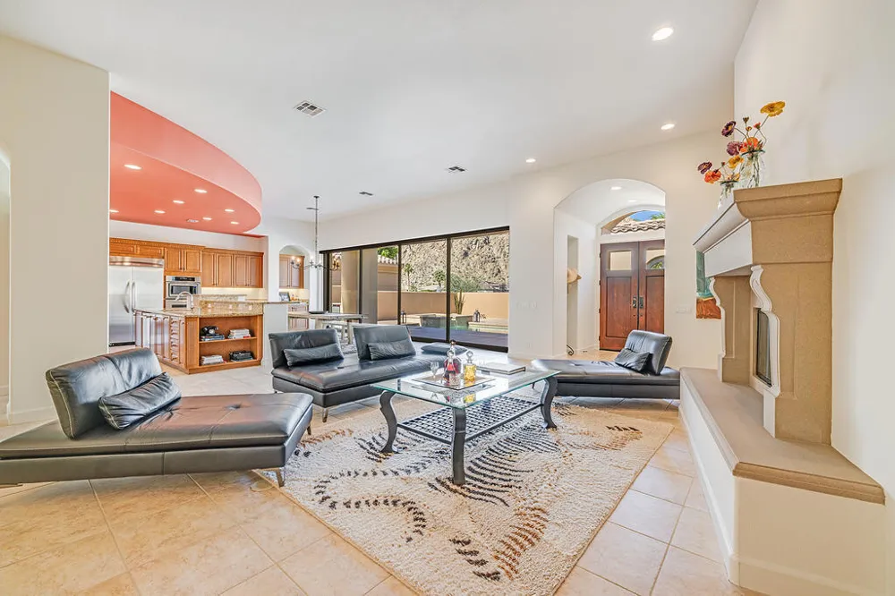 46248 Point Happy Way La Quinta, CA 92253
