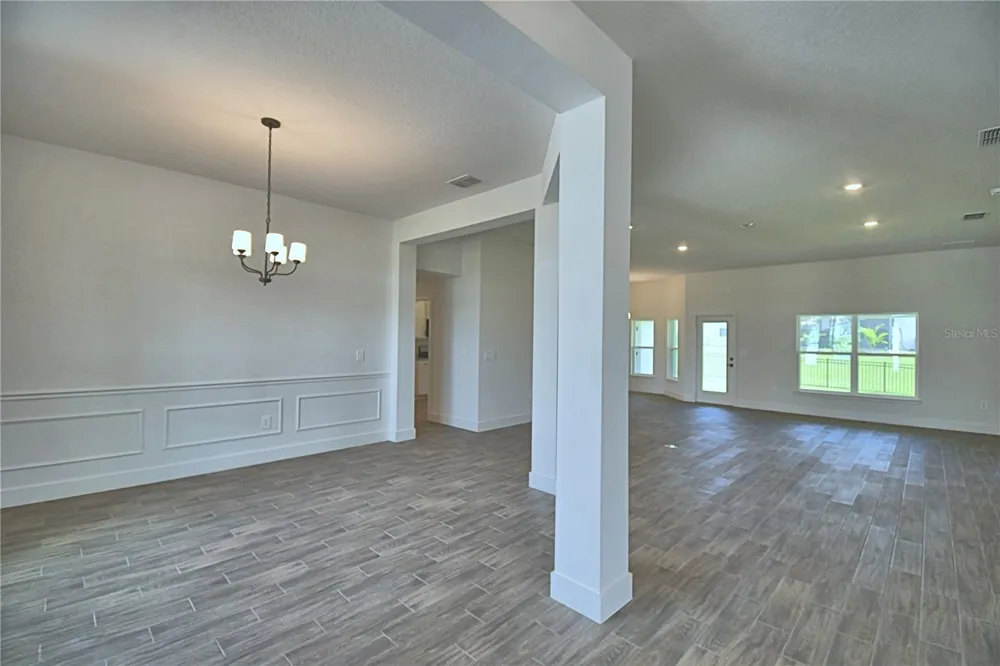 4479 JULIANA LAKE DRIVE Auburndale, FL 33823