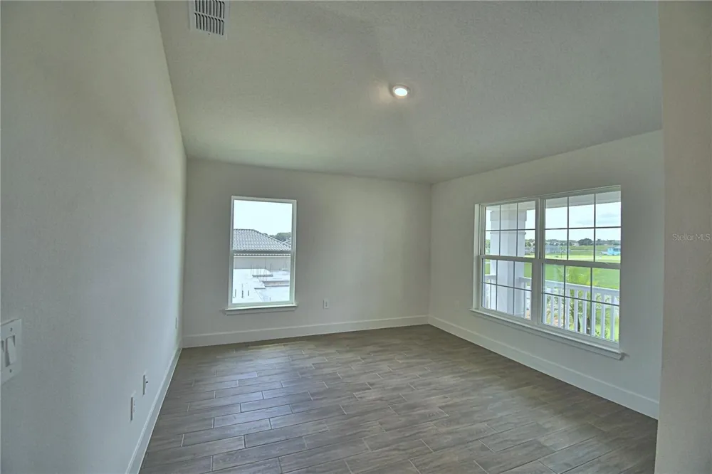 4479 JULIANA LAKE DRIVE Auburndale, FL 33823