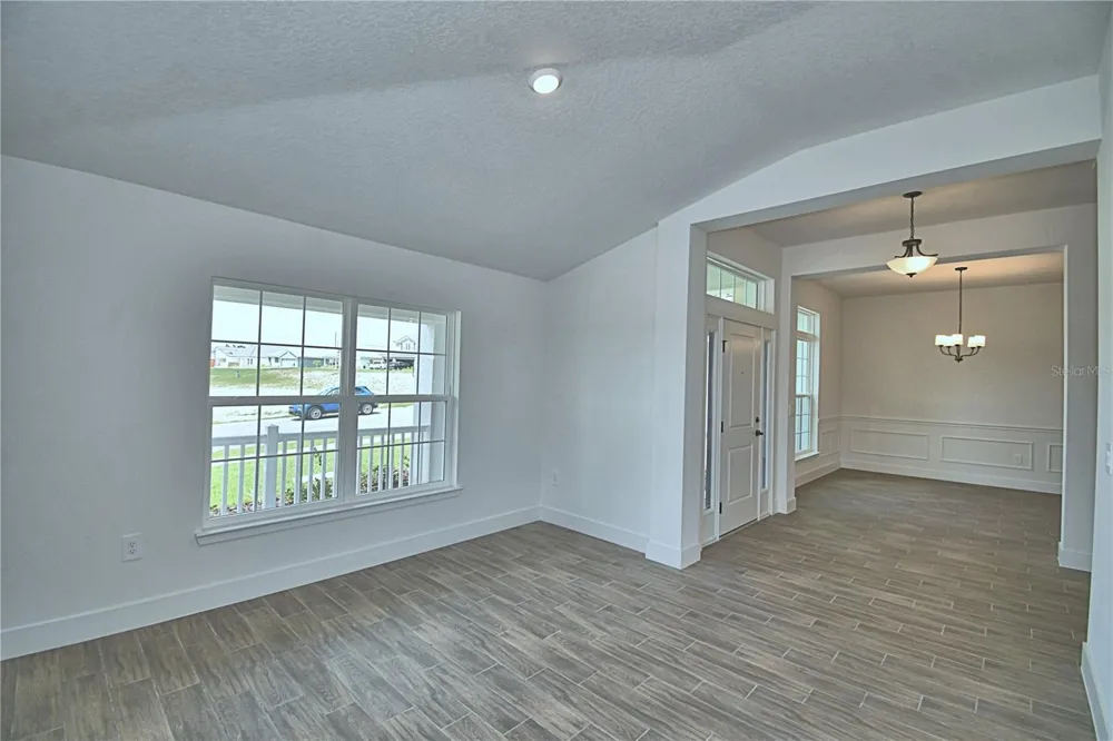 4479 JULIANA LAKE DRIVE Auburndale, FL 33823