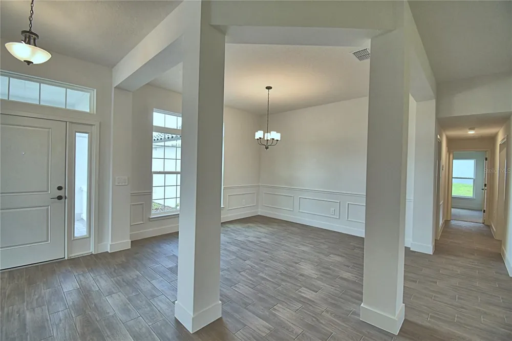 4479 JULIANA LAKE DRIVE Auburndale, FL 33823
