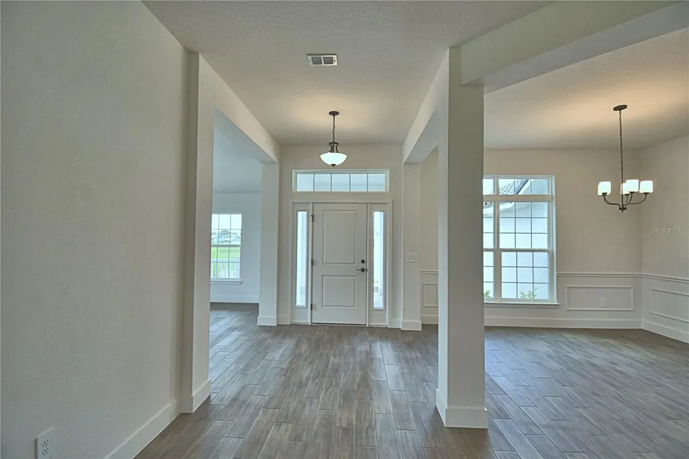 4479 JULIANA LAKE DRIVE Auburndale, FL 33823