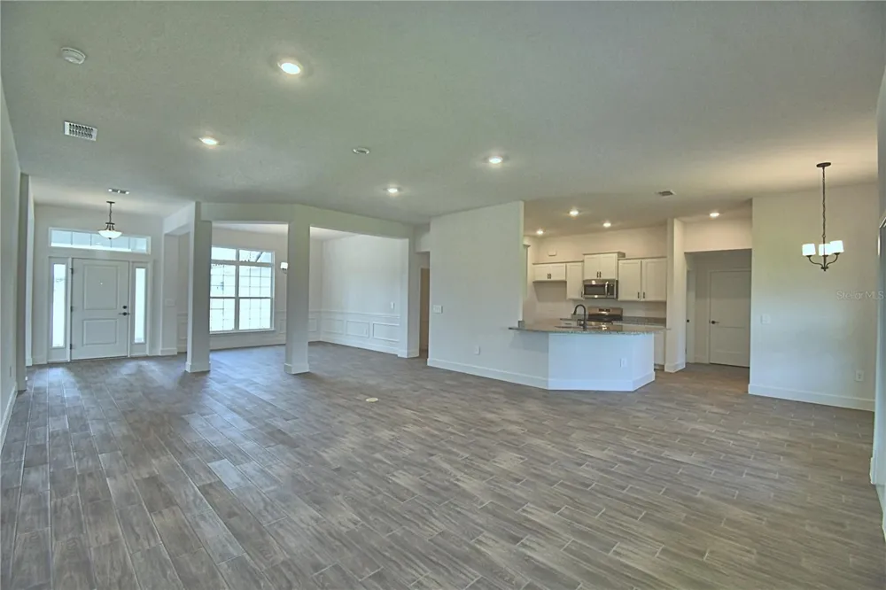 4479 JULIANA LAKE DRIVE Auburndale, FL 33823