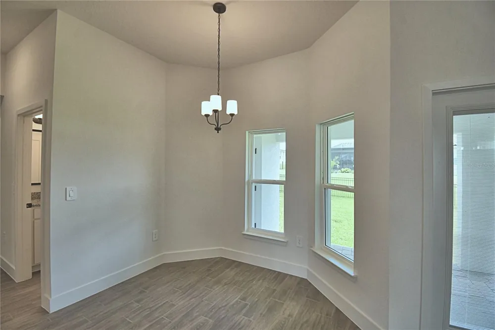 4479 JULIANA LAKE DRIVE Auburndale, FL 33823