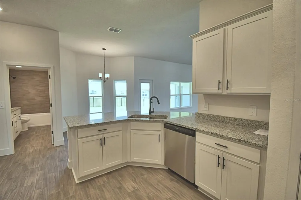 4479 JULIANA LAKE DRIVE Auburndale, FL 33823
