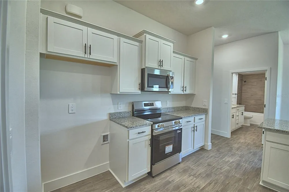 4479 JULIANA LAKE DRIVE Auburndale, FL 33823