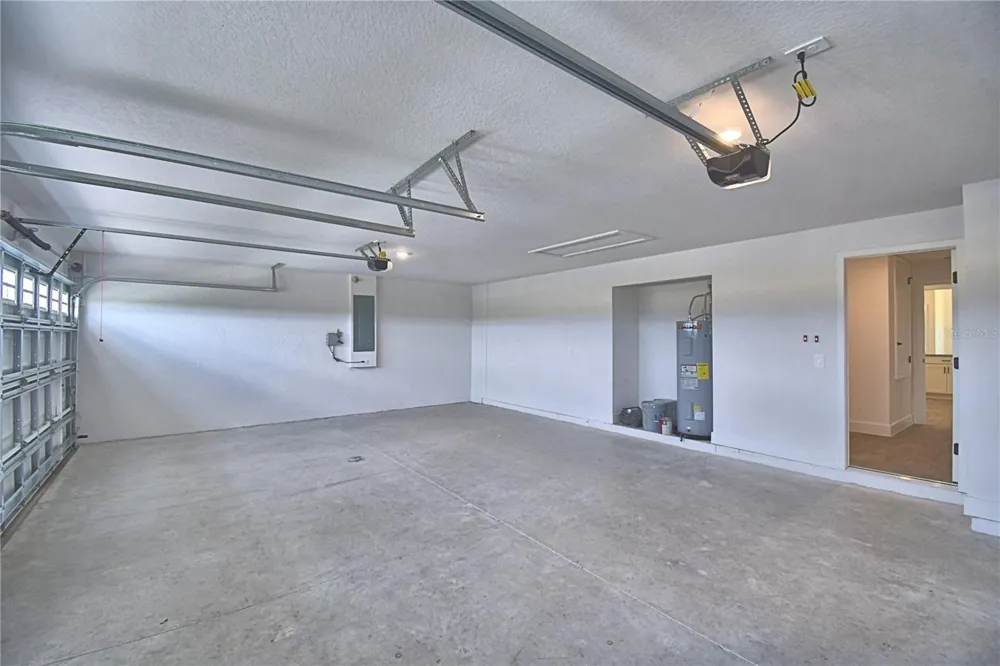 4479 JULIANA LAKE DRIVE Auburndale, FL 33823