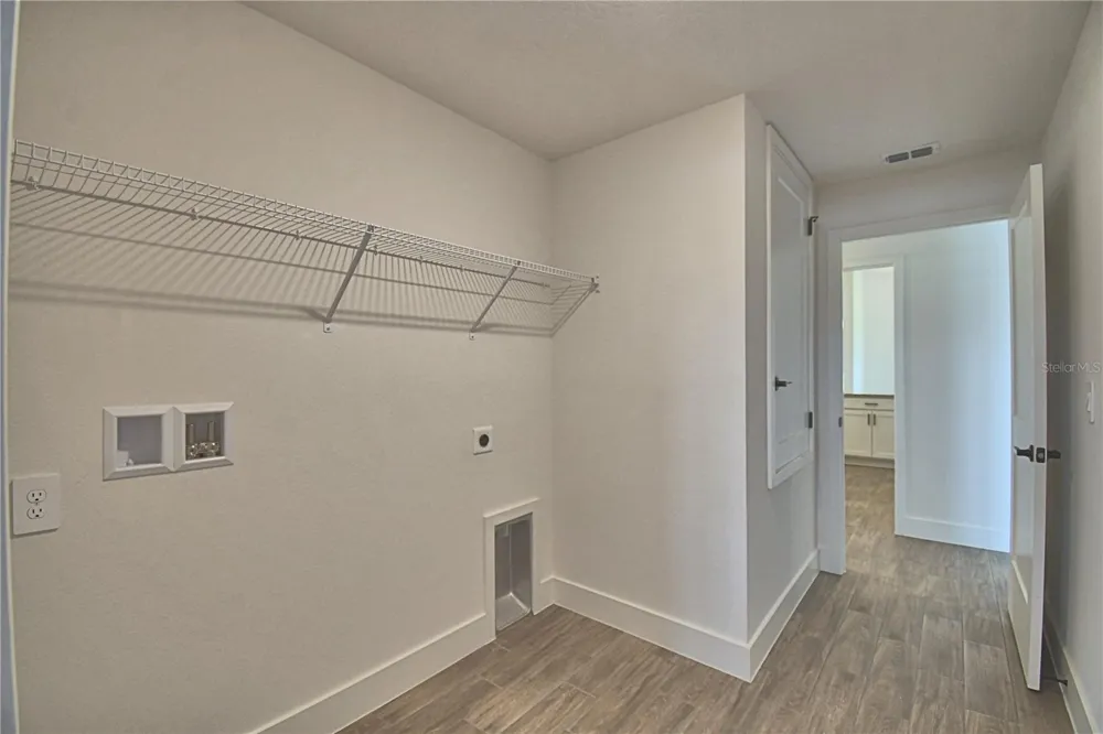 4479 JULIANA LAKE DRIVE Auburndale, FL 33823