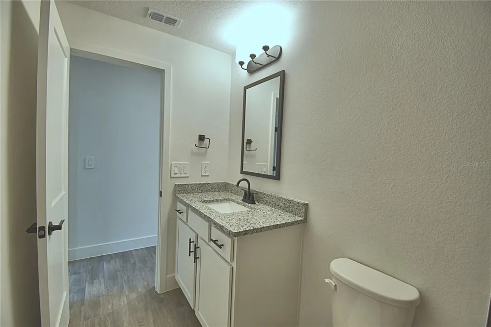 4479 JULIANA LAKE DRIVE Auburndale, FL 33823