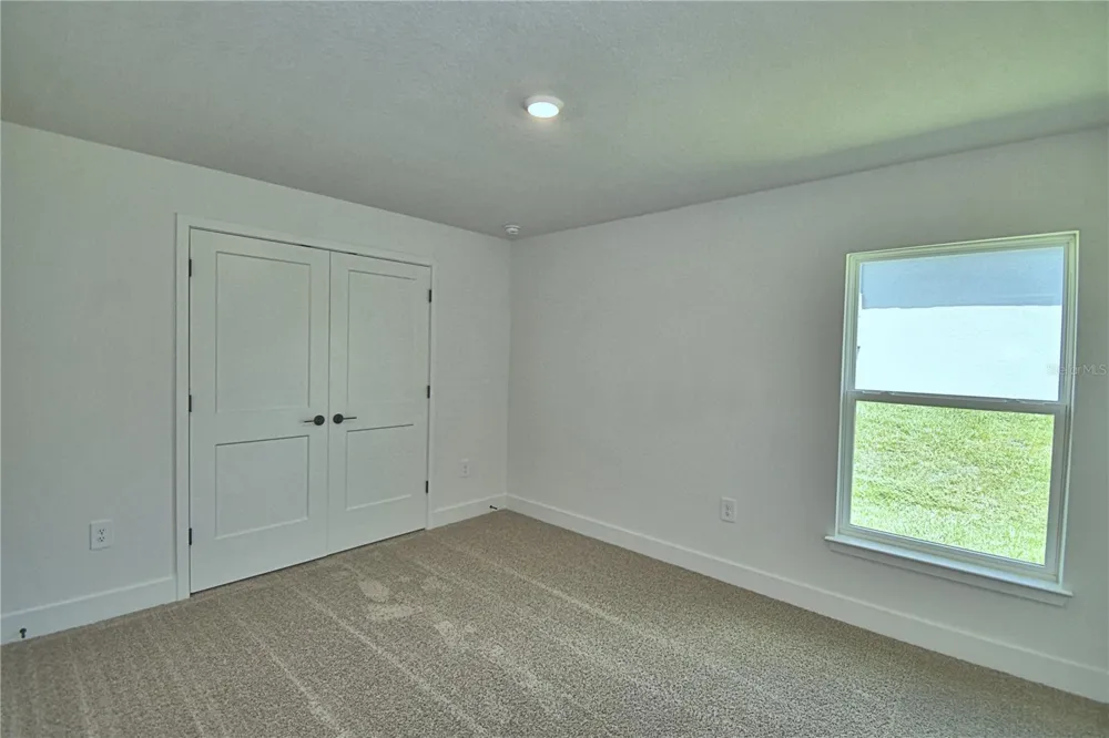 4479 JULIANA LAKE DRIVE Auburndale, FL 33823