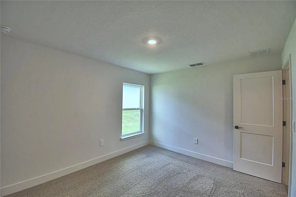 4479 JULIANA LAKE DRIVE Auburndale, FL 33823