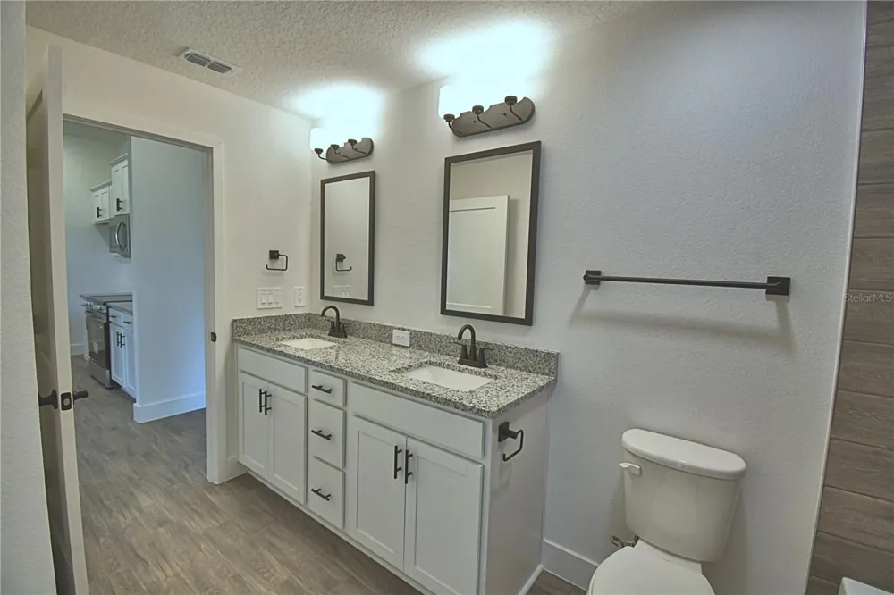 4479 JULIANA LAKE DRIVE Auburndale, FL 33823
