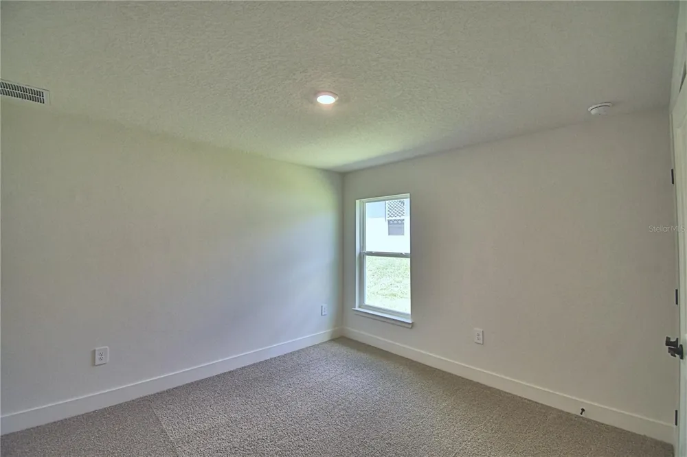 4479 JULIANA LAKE DRIVE Auburndale, FL 33823