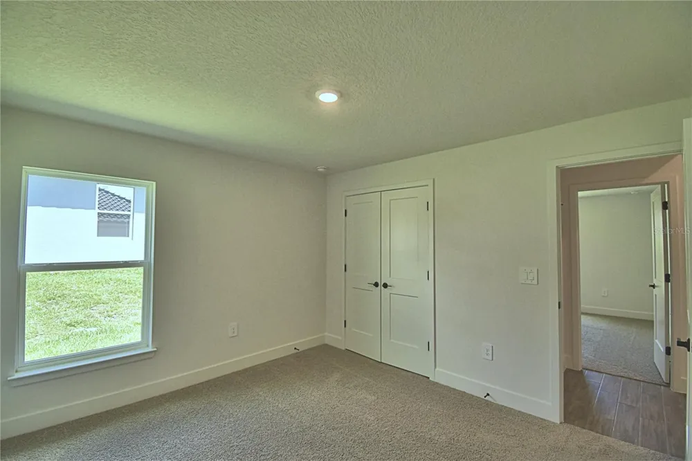 4479 JULIANA LAKE DRIVE Auburndale, FL 33823
