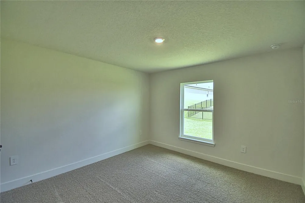 4479 JULIANA LAKE DRIVE Auburndale, FL 33823