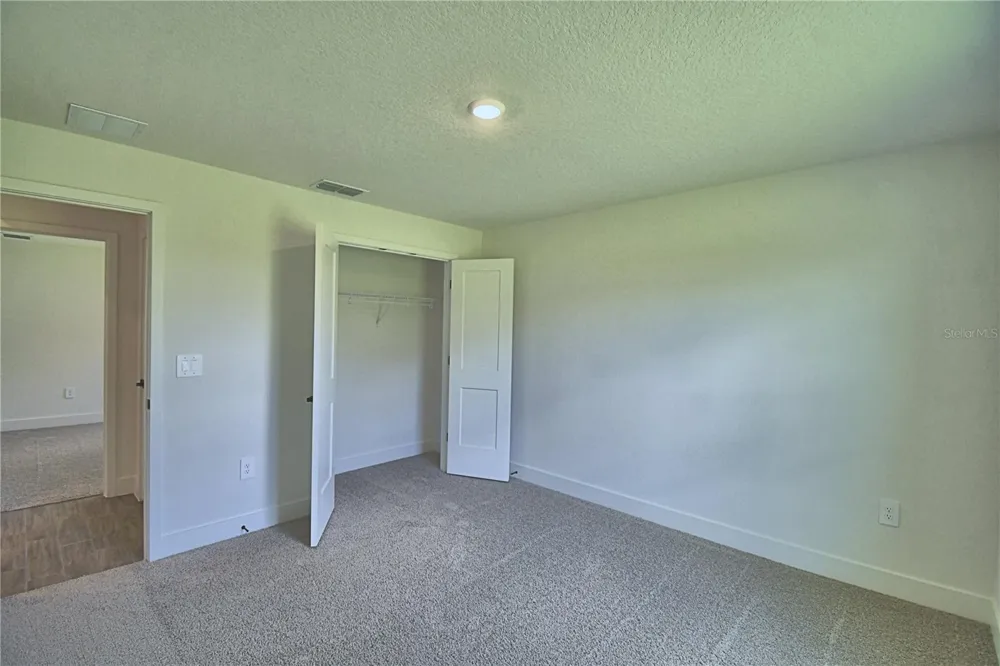 4479 JULIANA LAKE DRIVE Auburndale, FL 33823