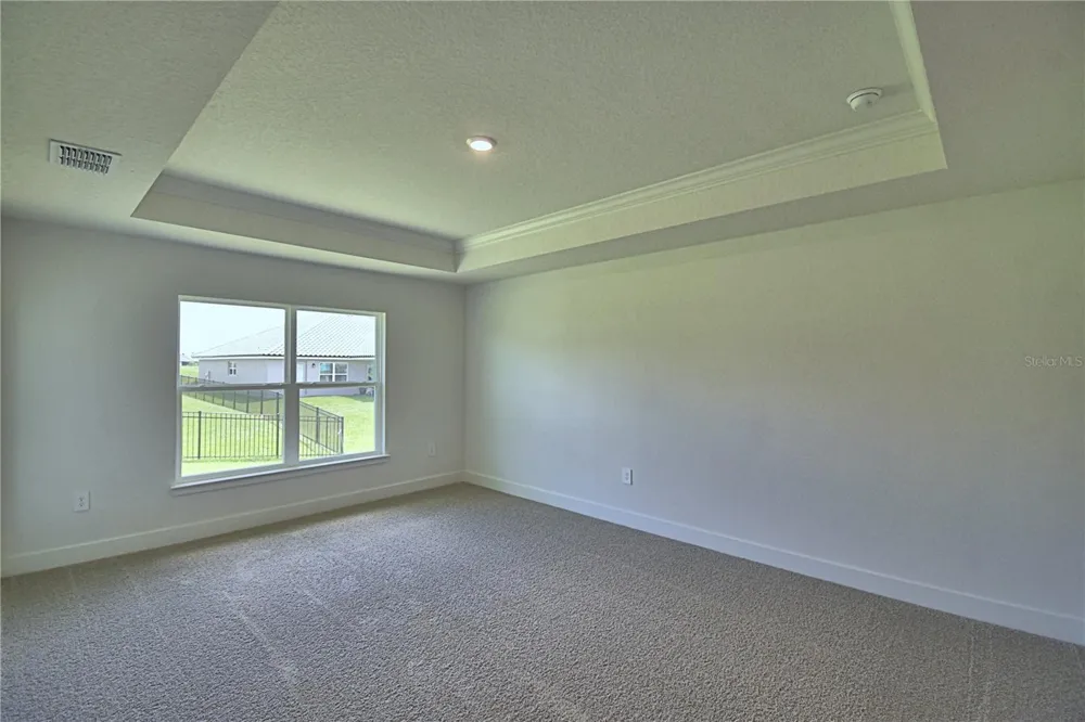 4479 JULIANA LAKE DRIVE Auburndale, FL 33823
