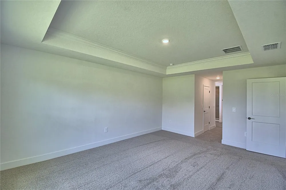4479 JULIANA LAKE DRIVE Auburndale, FL 33823