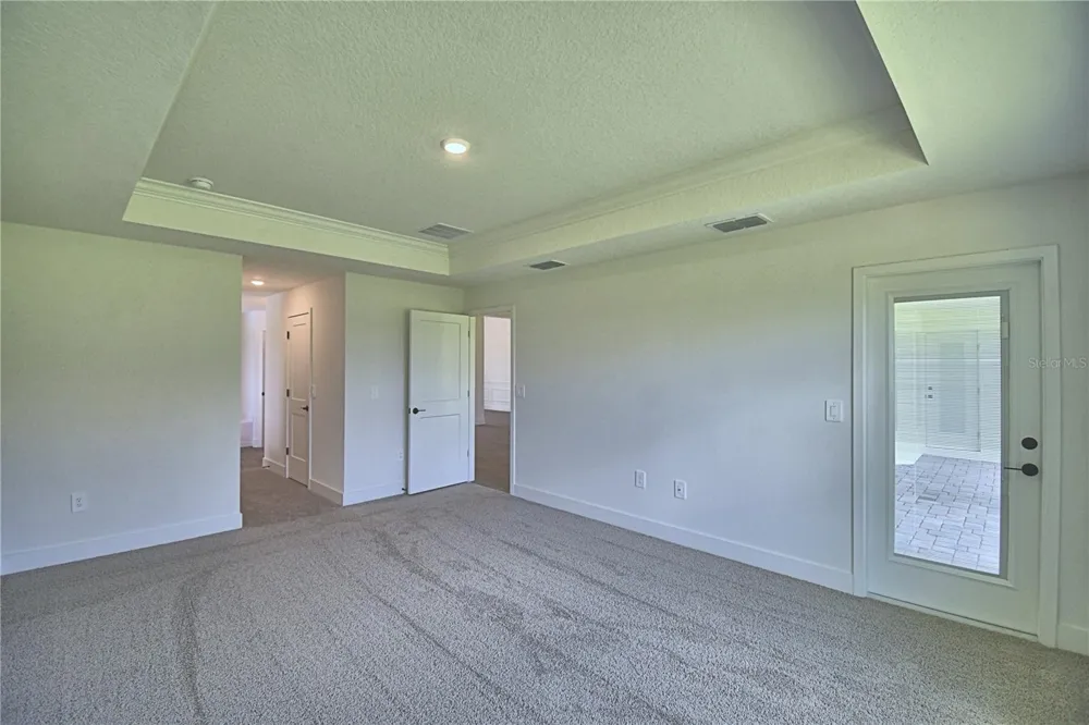 4479 JULIANA LAKE DRIVE Auburndale, FL 33823