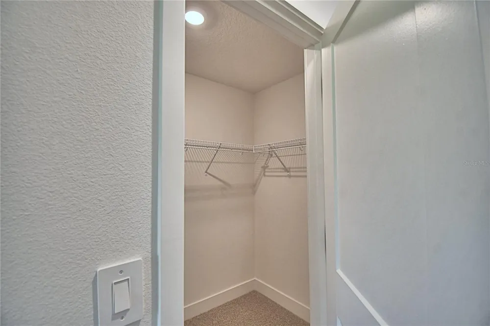 4479 JULIANA LAKE DRIVE Auburndale, FL 33823