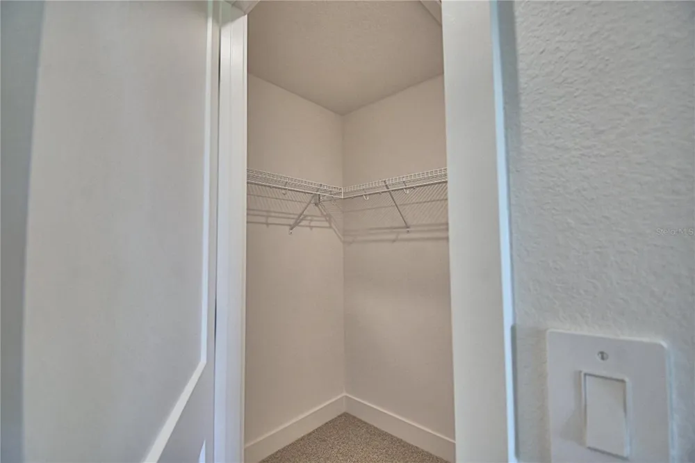 4479 JULIANA LAKE DRIVE Auburndale, FL 33823