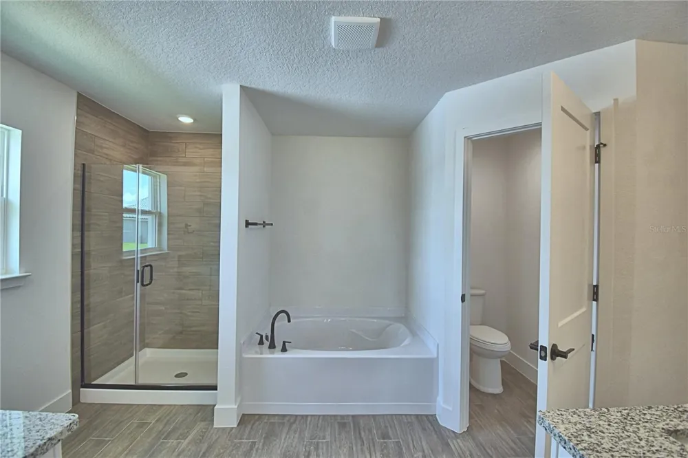 4479 JULIANA LAKE DRIVE Auburndale, FL 33823