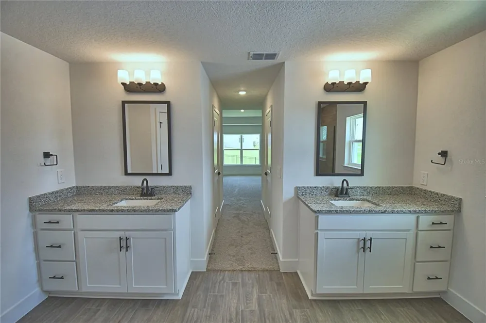 4479 JULIANA LAKE DRIVE Auburndale, FL 33823