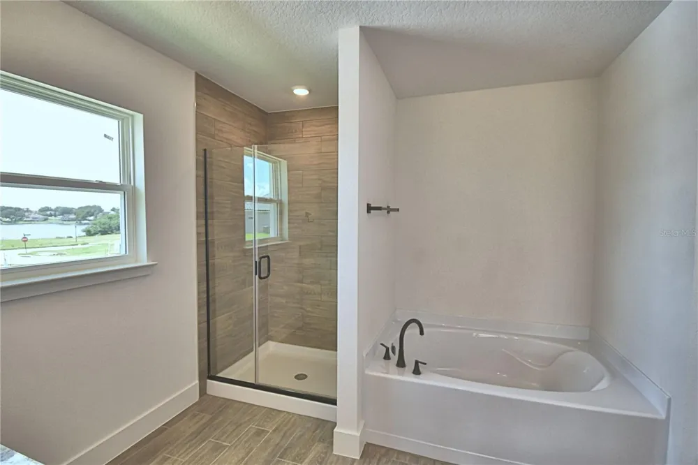 4479 JULIANA LAKE DRIVE Auburndale, FL 33823