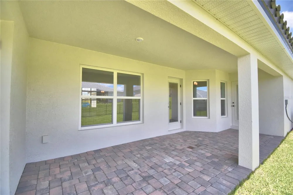4479 JULIANA LAKE DRIVE Auburndale, FL 33823