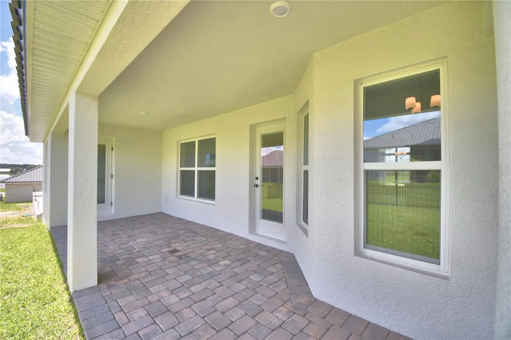 4479 JULIANA LAKE DRIVE Auburndale, FL 33823