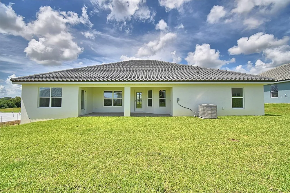 4479 JULIANA LAKE DRIVE Auburndale, FL 33823