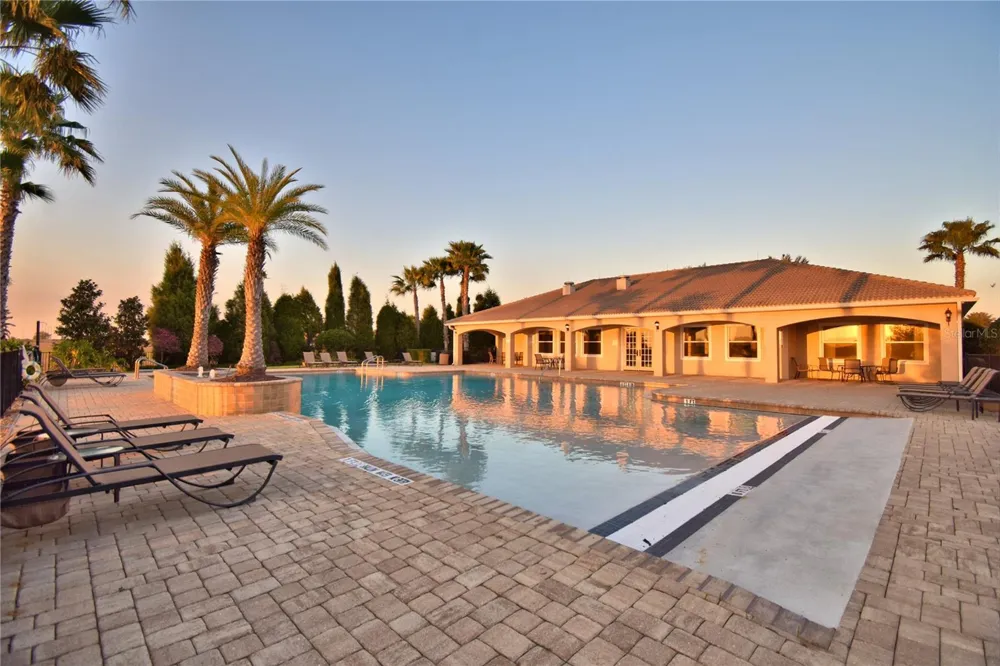 4479 JULIANA LAKE DRIVE Auburndale, FL 33823