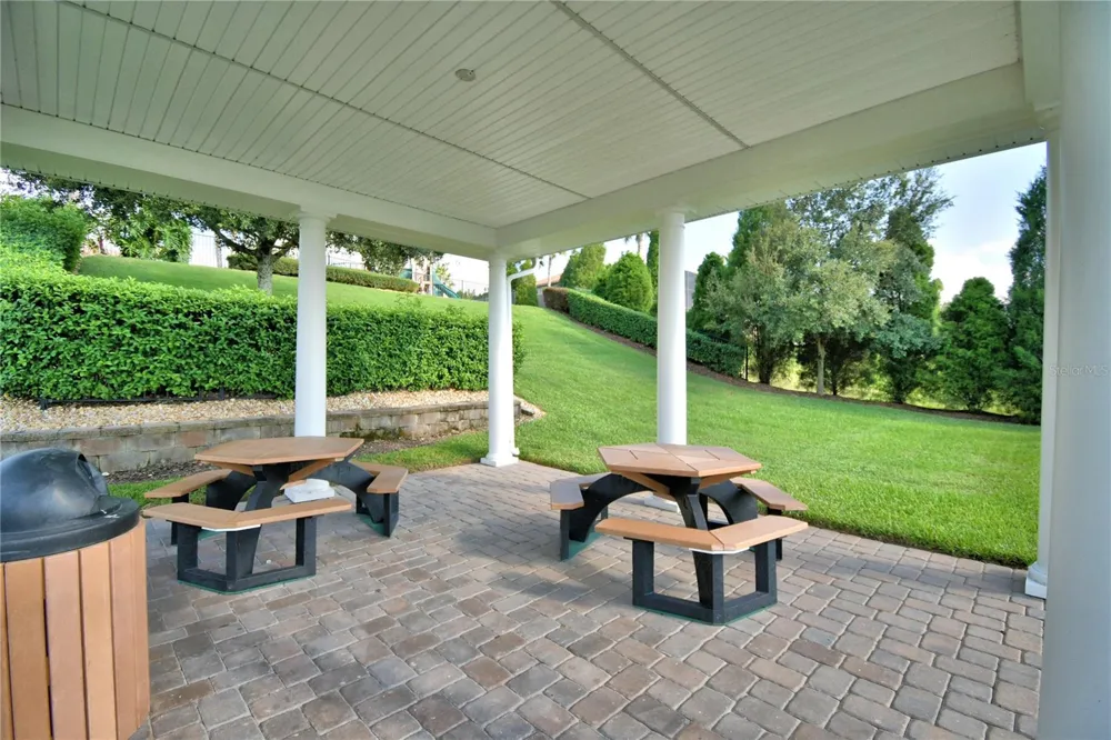 4479 JULIANA LAKE DRIVE Auburndale, FL 33823