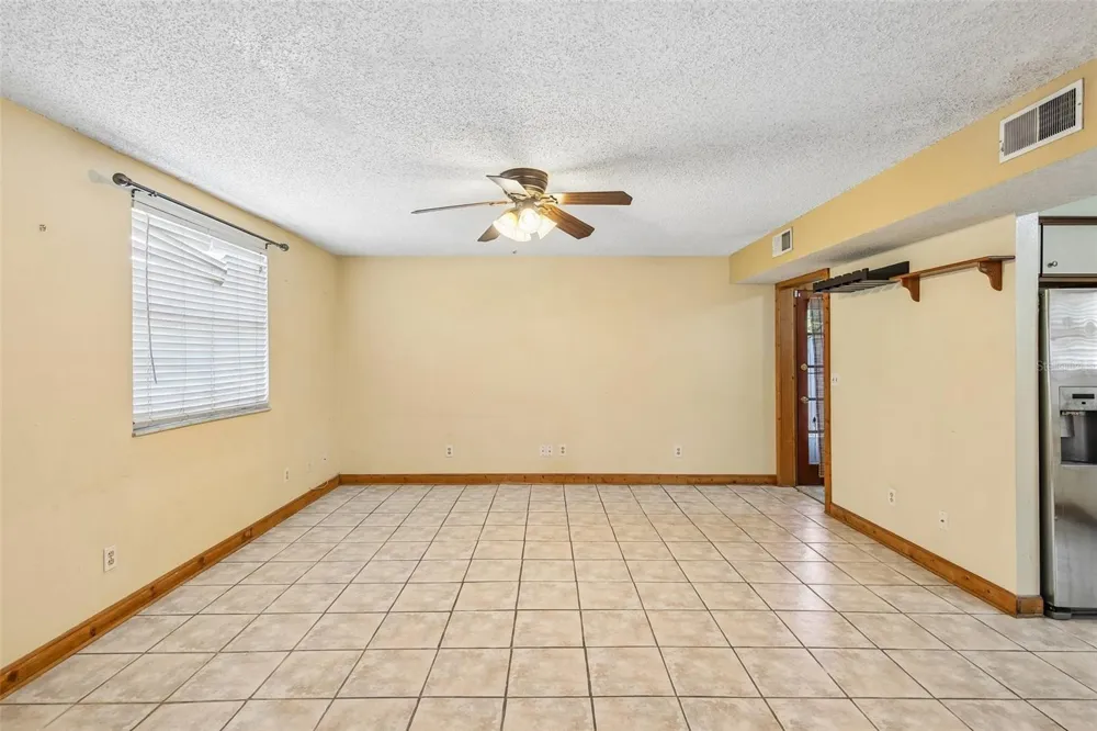 2702 49TH STREET S Gulfport, FL 33707