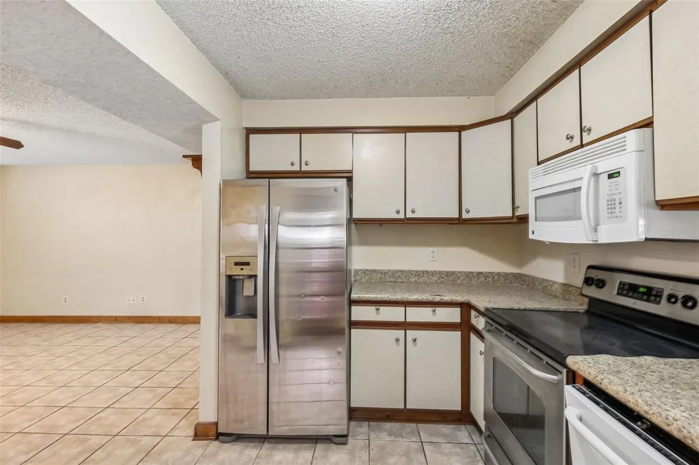 2702 49TH STREET S Gulfport, FL 33707