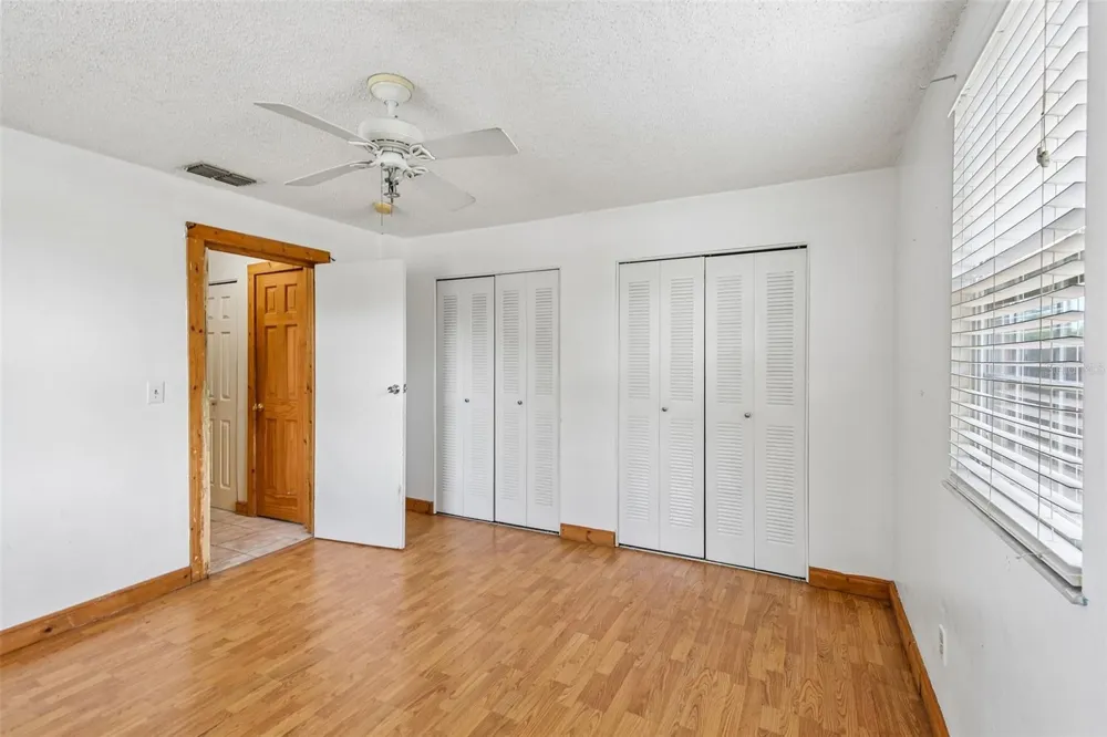 2702 49TH STREET S Gulfport, FL 33707