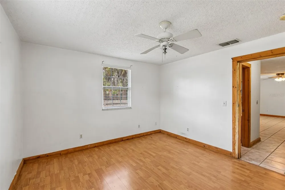 2702 49TH STREET S Gulfport, FL 33707
