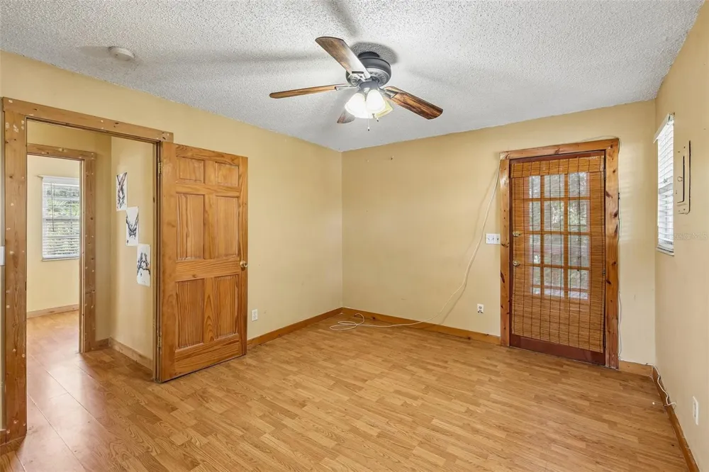 2702 49TH STREET S Gulfport, FL 33707