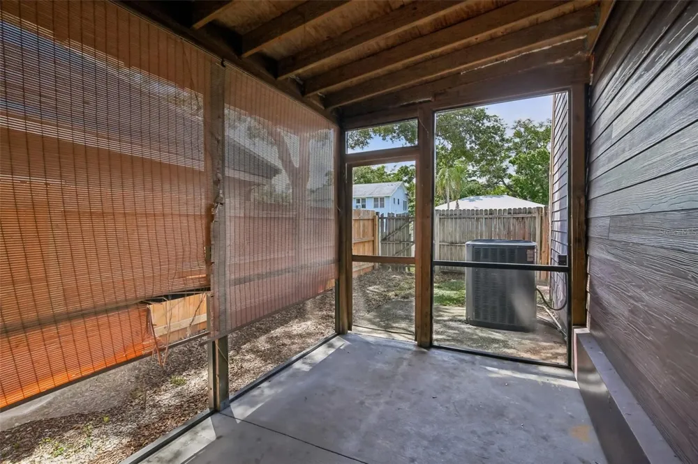 2702 49TH STREET S Gulfport, FL 33707