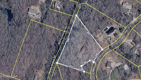 145 Scott Rd