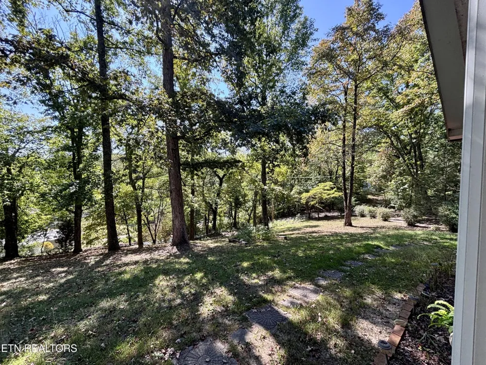 145 Scott Rd Harriman, TN 37748