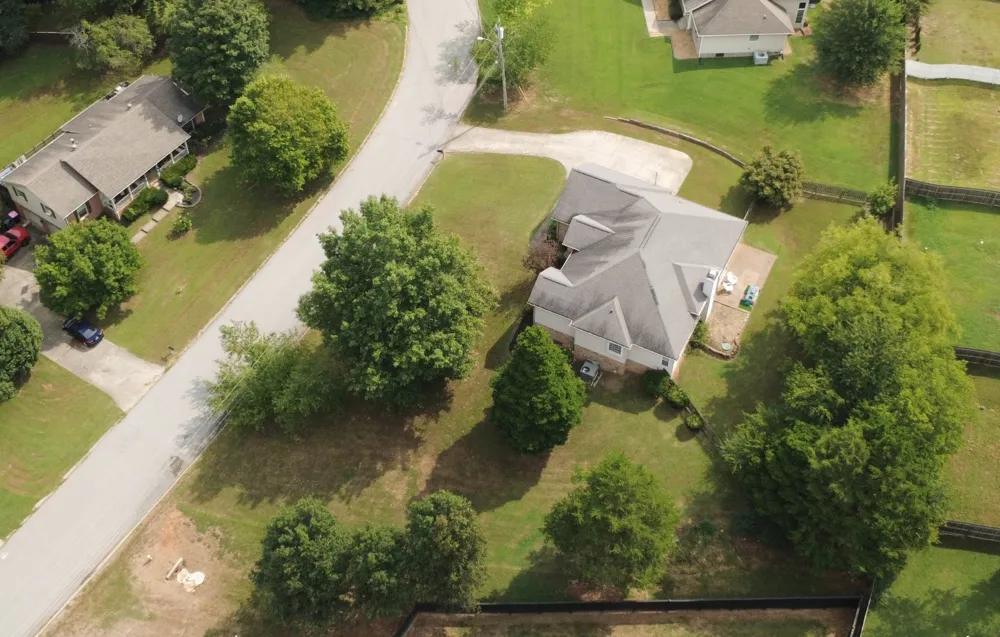 625 E Glenridge Ln Clarksville, TN 37043