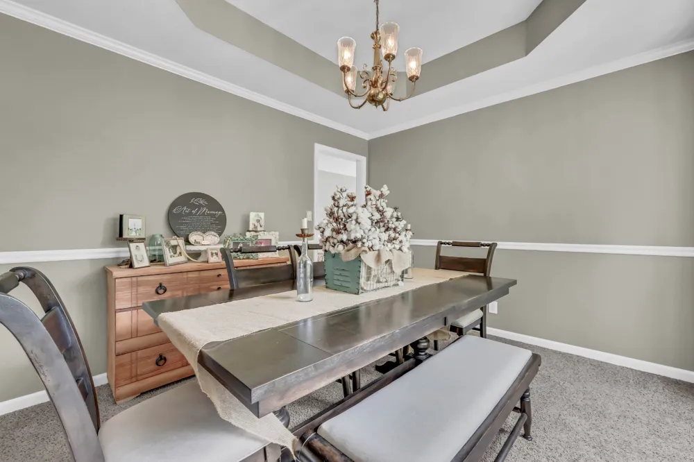 625 E Glenridge Ln Clarksville, TN 37043