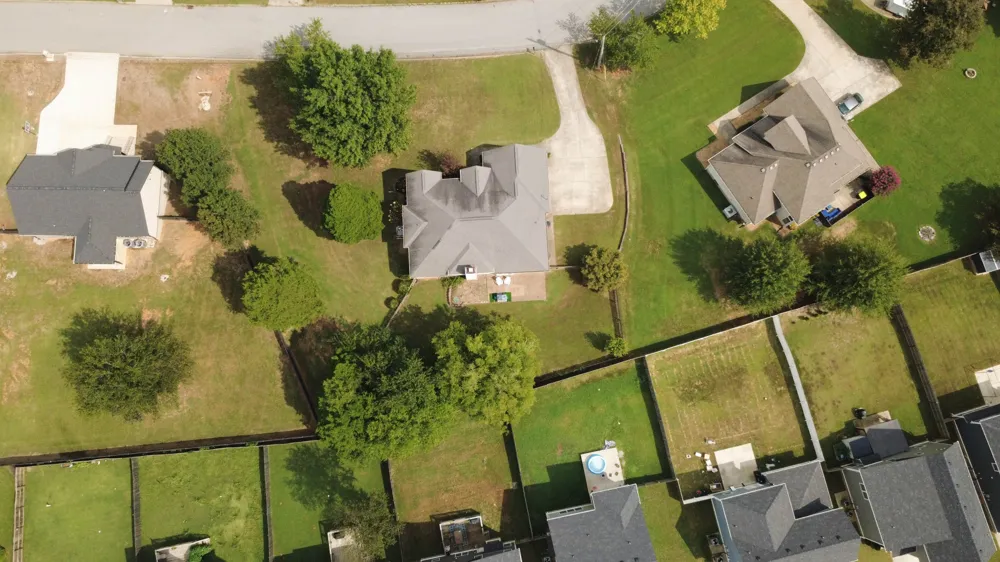 625 E Glenridge Ln Clarksville, TN 37043