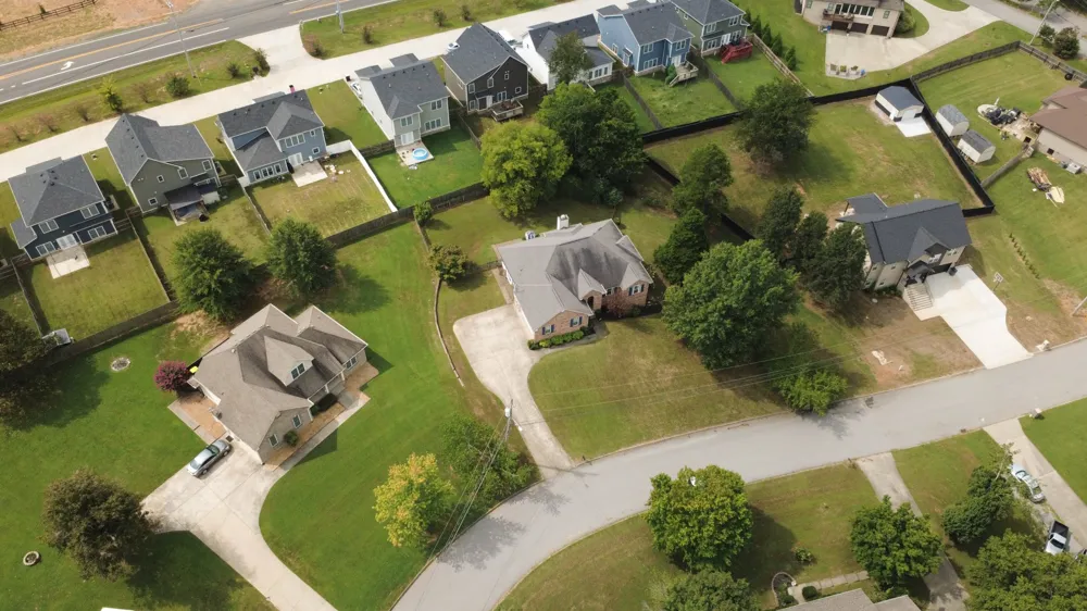 625 E Glenridge Ln Clarksville, TN 37043