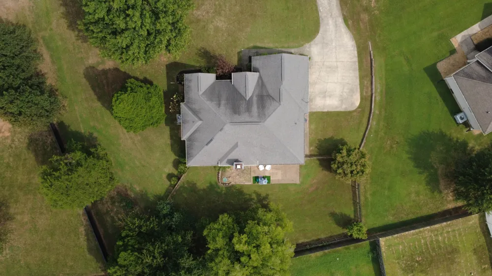 625 E Glenridge Ln Clarksville, TN 37043