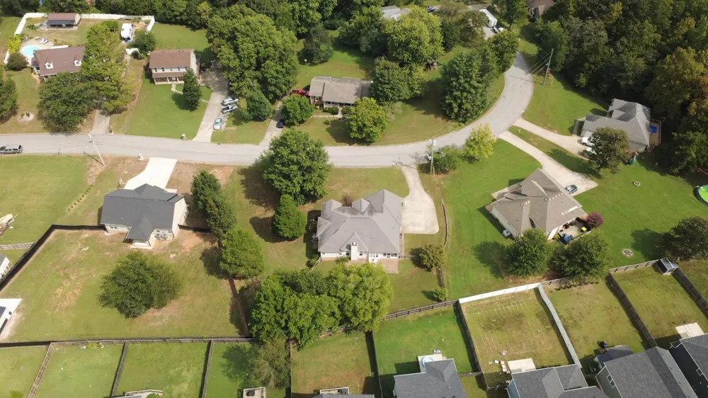 625 E Glenridge Ln Clarksville, TN 37043