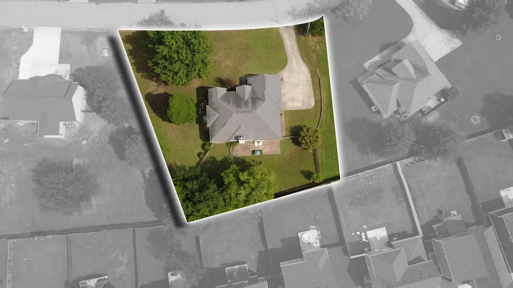 625 E Glenridge Ln Clarksville, TN 37043