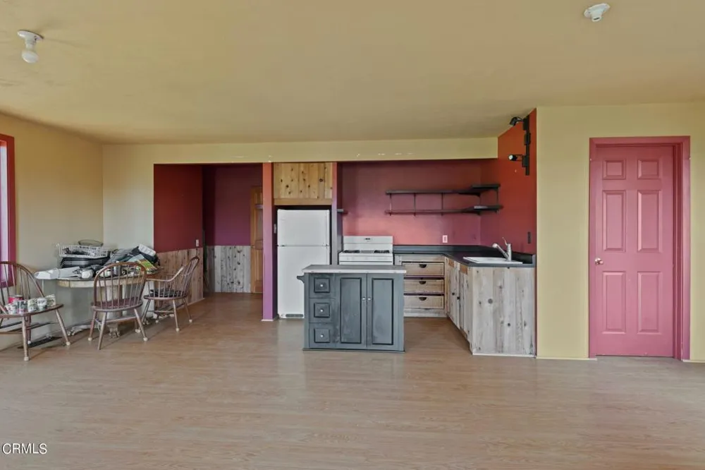 19200 Tramway Navarro, CA 95463