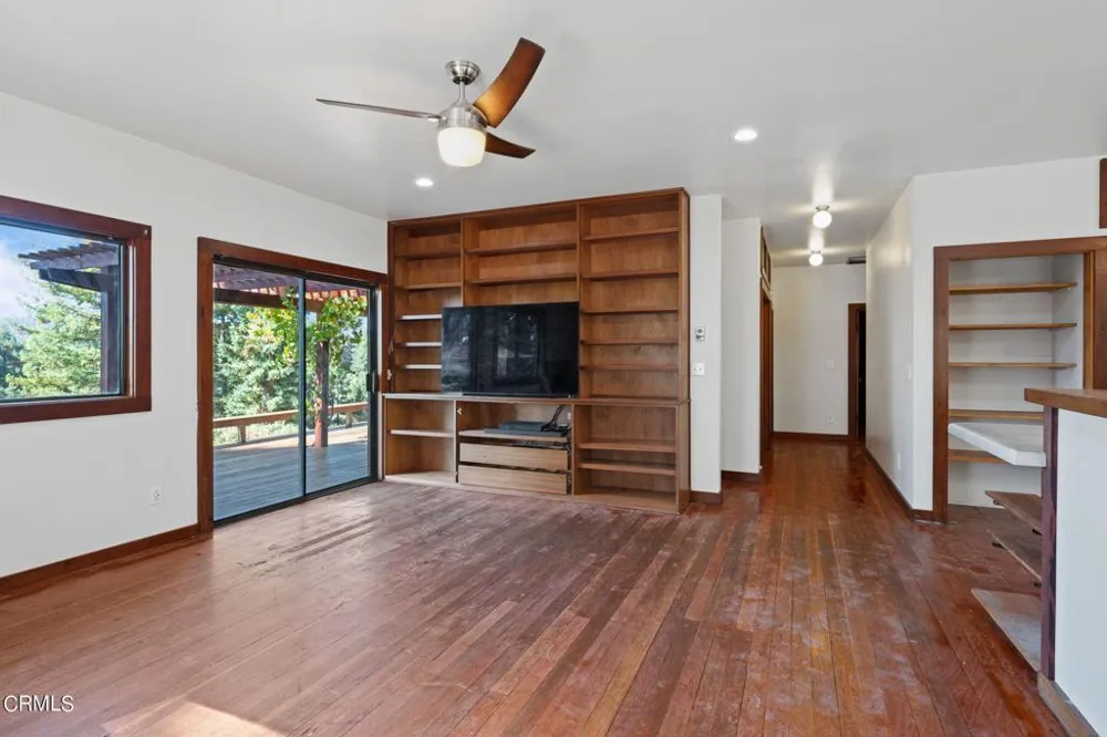 19200 Tramway Navarro, CA 95463